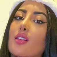 karencifuentesfree Çıplak