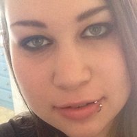 Kari Grace Çıplak
