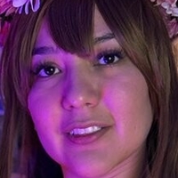 Kari.Morfy Çıplak