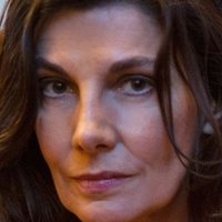 Karin Kienzer Çıplak