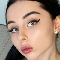 karina_kaye Çıplak