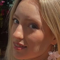 Karina Kurzawa Çıplak