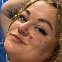 karina_thunder Çıplak