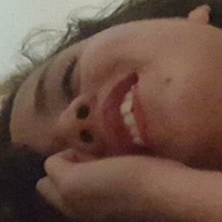 Karina Velazquez Çıplak