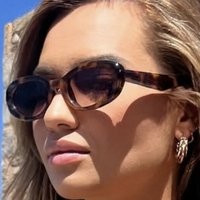 Karina Wagner Çıplak