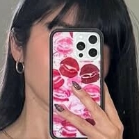 Karinal Delfin Çıplak