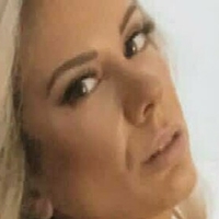 Karinnoelle Çıplak