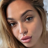 Karissa Rivera Çıplak