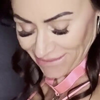 Karissakoxxx Çıplak