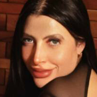 Karla Villaseñor Çıplak