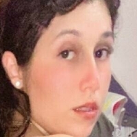 karlabebeshota Çıplak