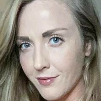 karlakush420 Çıplak