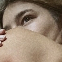 Karlee Lowkee Çıplak