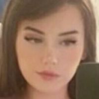 karliebrooks Çıplak