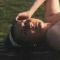 Karmazina Marharyta Çıplak