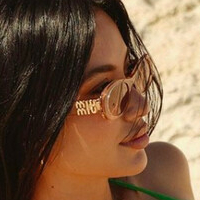 Karol_bcr / Karolrosado / Karolrosado_ Çıplak