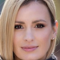 Karolin Kandler Çıplak