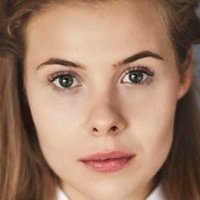 Karolina Staniec Çıplak