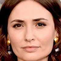 Karolina Wydra Çıplak