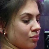 karolinakzfit Çıplak