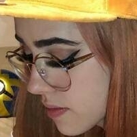 Kary_ASMR Çıplak
