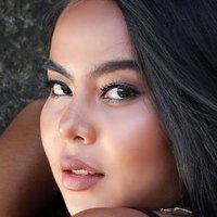 Kasa Suda Çıplak