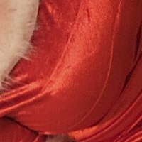 Kasey Hutton Çıplak