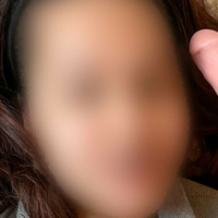 kasiasroom Çıplak