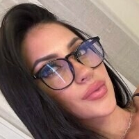 kassieleexo Çıplak