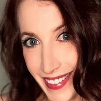 Kat Edwards Çıplak