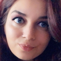 kat_reen_free Çıplak