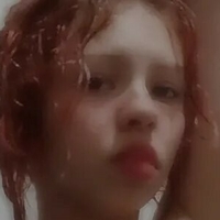 Katarinameha Çıplak