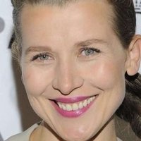 Katarzyna Herman Çıplak