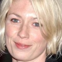 Kate Ashfield Çıplak