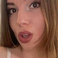 Kate_blaze Çıplak
