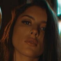 Kate Brady Çıplak