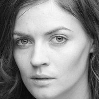 Kate Braithwaite Çıplak