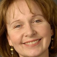 Kate Burton Çıplak