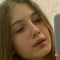 kate_edem Çıplak