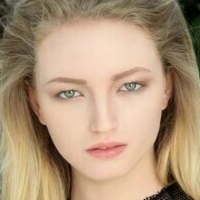 Kate Konlin Çıplak