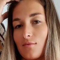 Kate_lady Çıplak