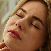 kate_murr Çıplak