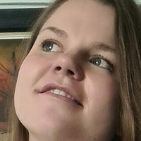 Kate Sofie Çıplak