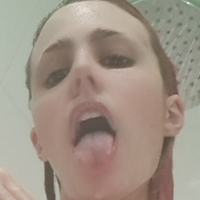 Katekey Çıplak