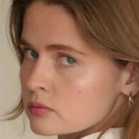 katekravets Çıplak