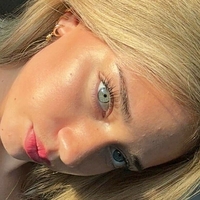 Katelyn.Breann Çıplak