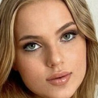 Katelyn Marelie Çıplak