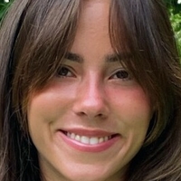 katelynernst Çıplak