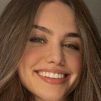 Katerina 999 Çıplak