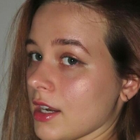 katerina kulp Çıplak